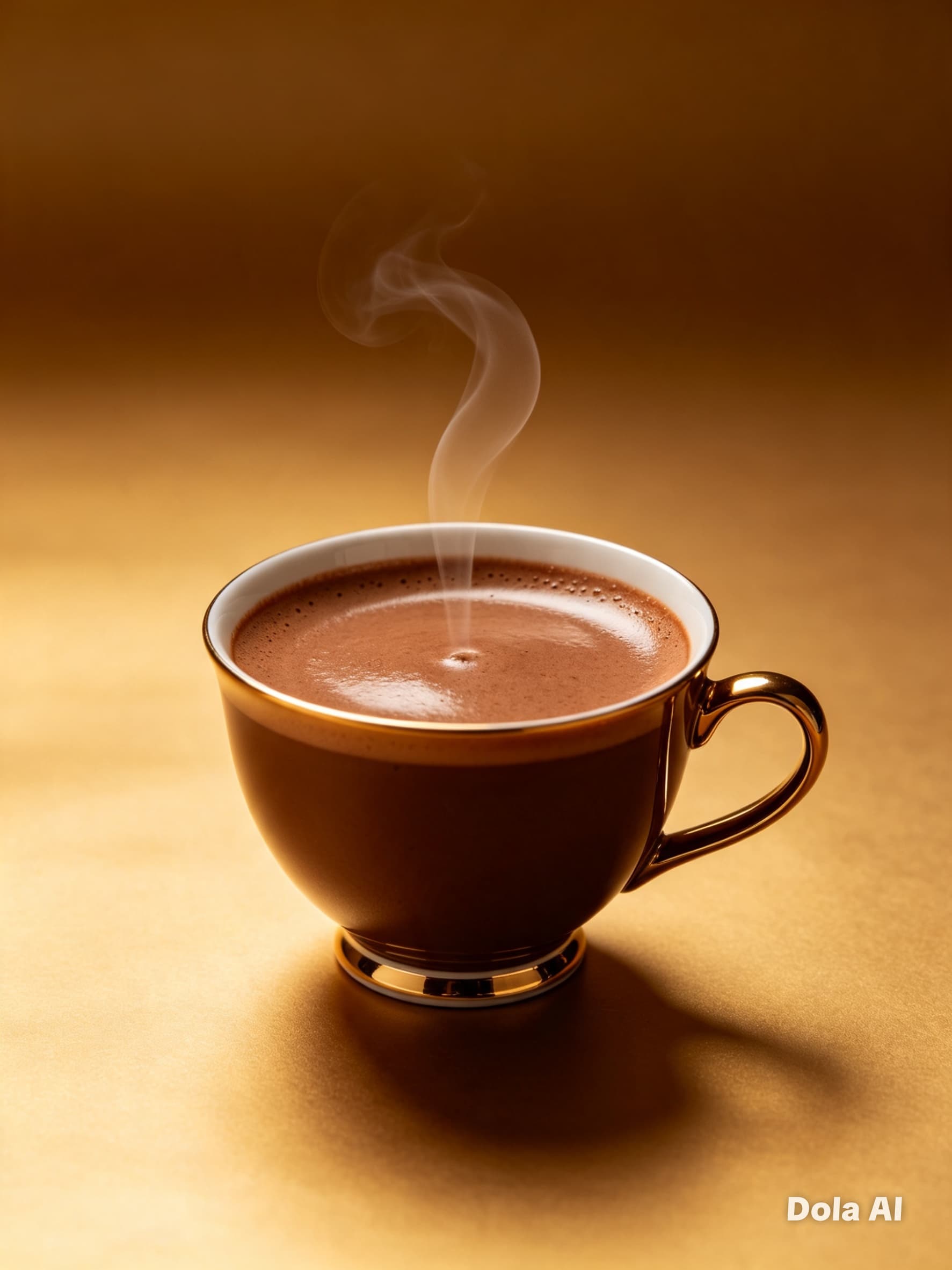 Chocolatos (Panas)