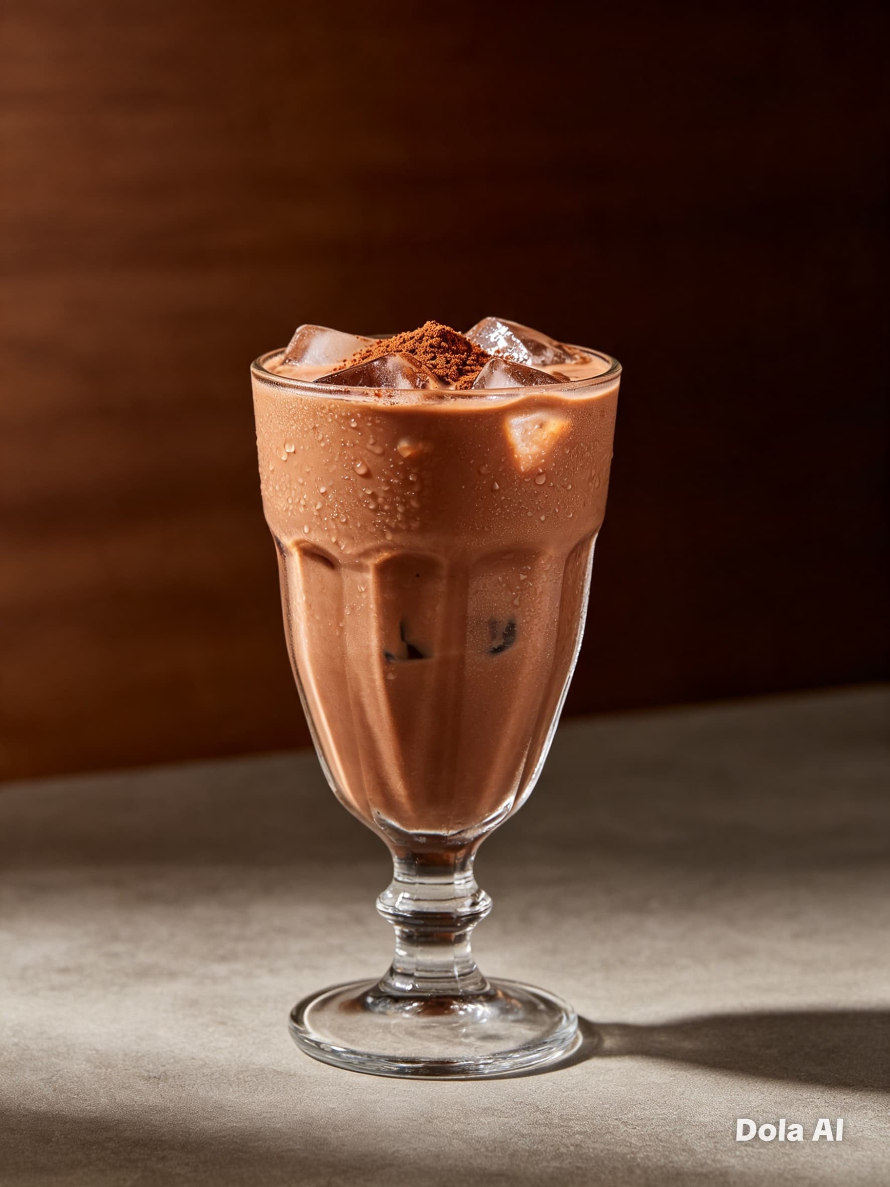 Milo (Dingin)