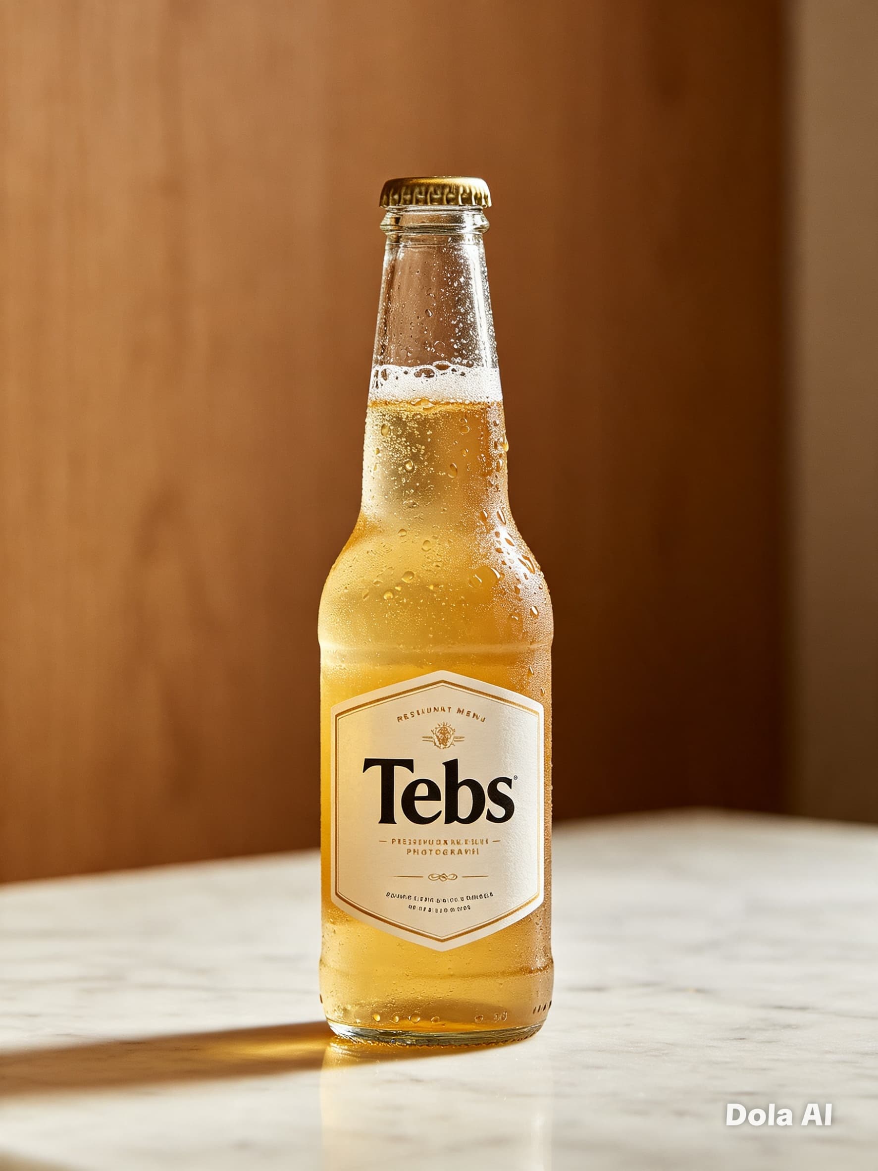 Tebs