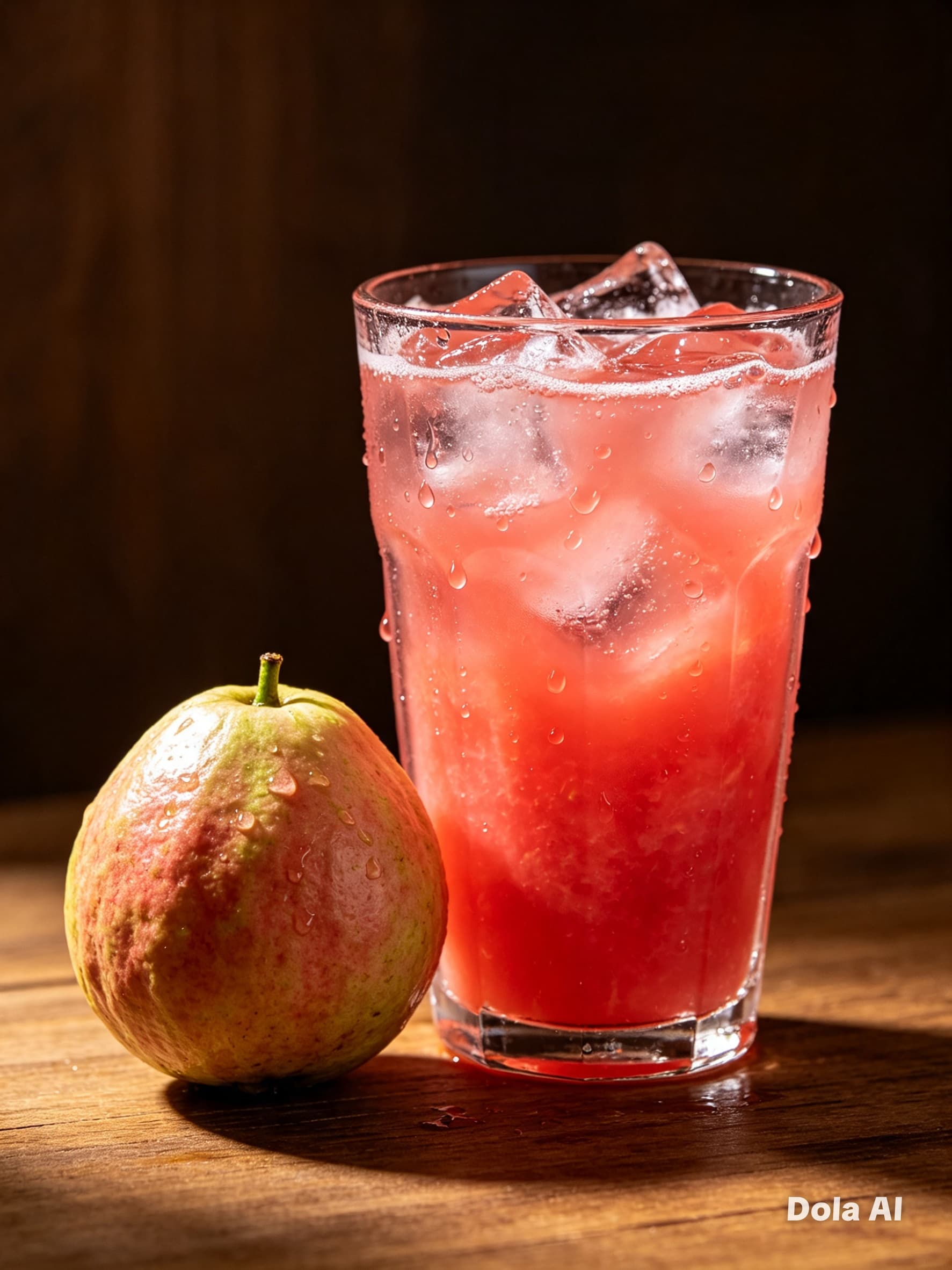 Guava