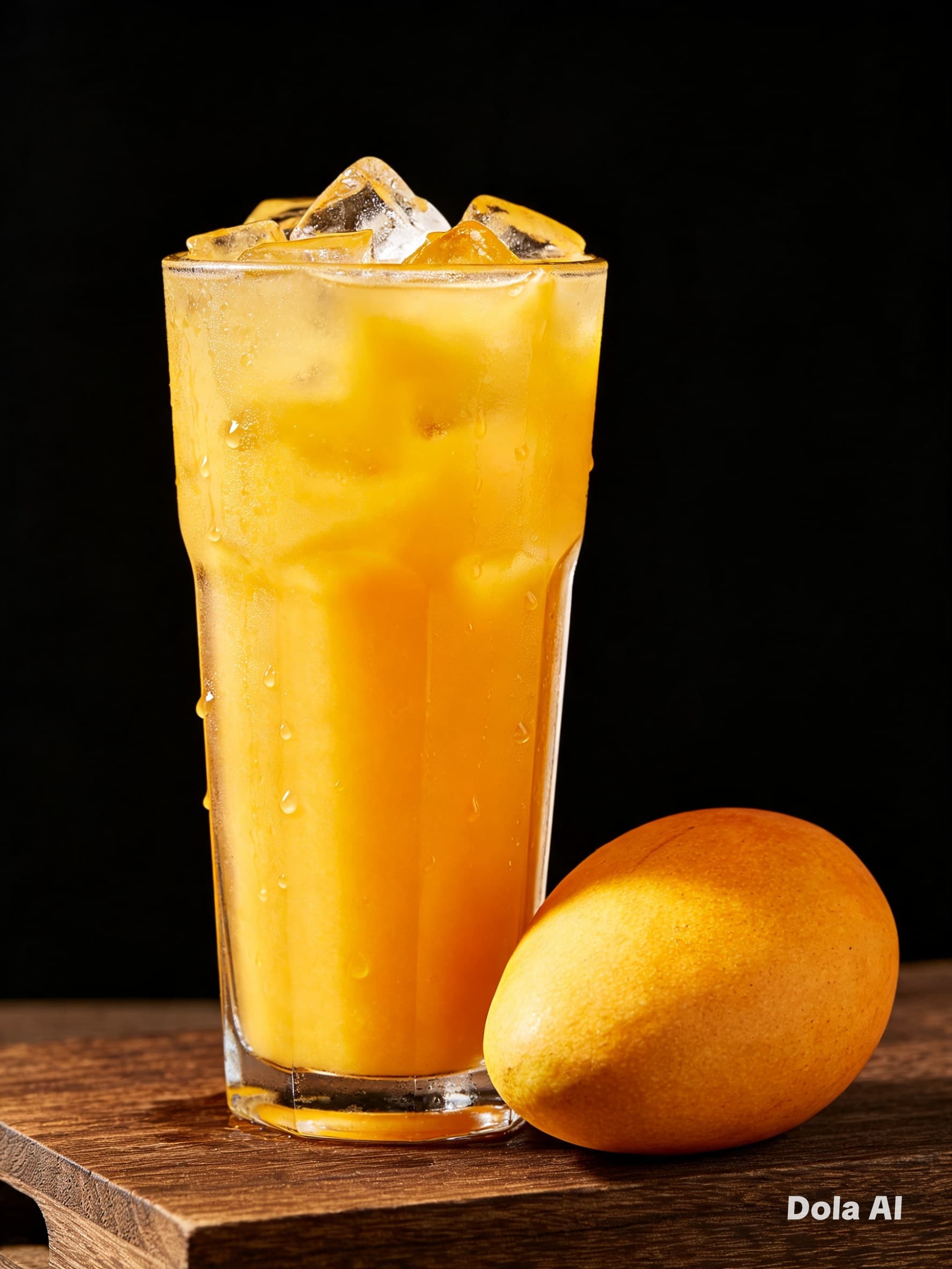 Mangga