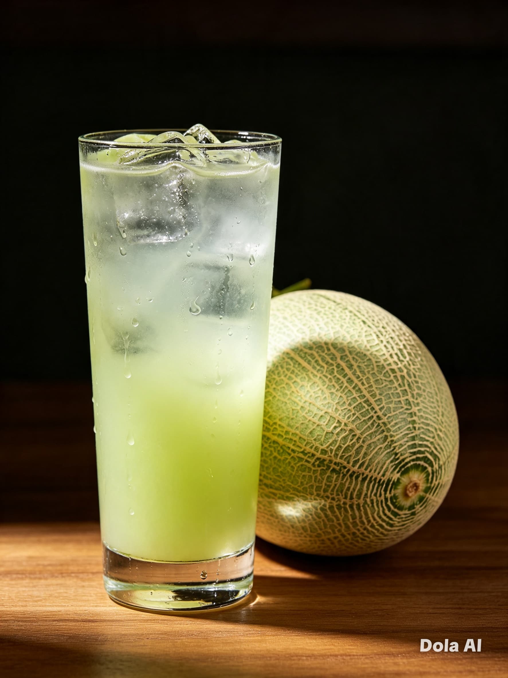 Melon