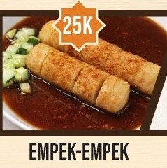 Empek-Empek