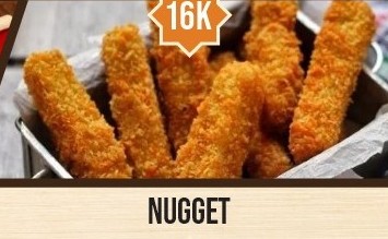 Nugget